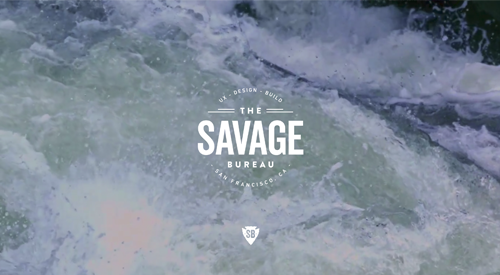 Savage Bureau
